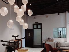 -设计共和 Design Republic