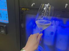 -ibarrel爱杯·bistro&brunch(江宁路店)