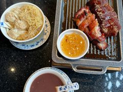 -正斗·港式粤菜(SKLP店)