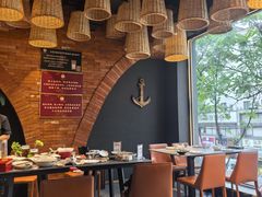 -佬太公海鸭·海鲜大排档(上海总店)