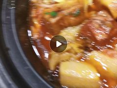 -公社食堂(牧电路店)