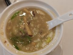 -陶缘一号·四季缘·老字号顺德菜·户外婚礼家宴(西滘店)