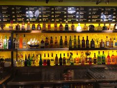 -么哈MOJAR(厦门云城万科里店)