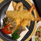 炙烤牛肉特别好，强烈安利…