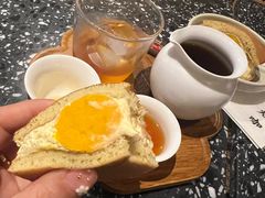 -灶咖KITCHEN