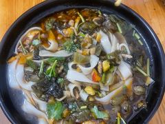 -黄家塘米粉(花台店)