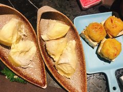 -海鼎荟海鲜姿造(仟禧汇店)