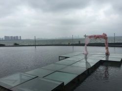 点击看大图 -忆江南婚礼策划(姑苏店)