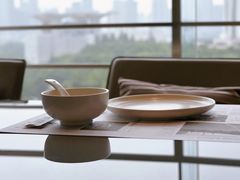 -小大董·烤鸭(观景餐厅·南京西路店)