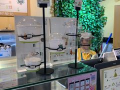 -三佰瑞冻酸奶(凯德MALL店)