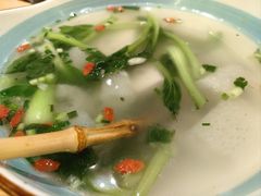 -鸿运楼·舌尖上的徽菜