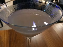 -bluefrog蓝蛙(皇庭广场店)