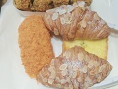 -味多美蛋糕(大红门店)