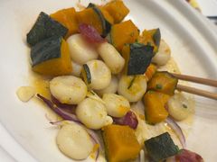 -新安人家·22年本地餐厅
