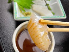-镰仓 峰本(八幡宫前本店)