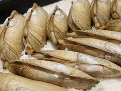 -莆田餐厅PUTIEN(万象天地店)