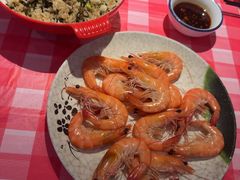 -阿里元海鲜·闽南特色菜(曾厝垵店)