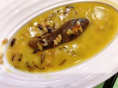 -江南赋(内蒙古大厦店)