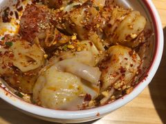 -八二小区抄手(龙湖上城天街店)