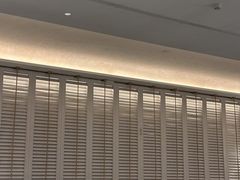 -JOYA湾悦国际酒店(世界之窗店)