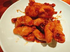 -双流老妈兔头(荟聚店)