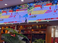 -簋街仔仔小龙虾(总店)