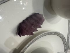-古韵轩·江浙融合菜(梁溪店)