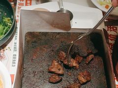 -杯子红牛排(创意产业园店)