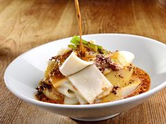 -金牌老碗时尚陕菜(王府井百货店)