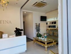 -悦色嘉丽科技美肤健康管理