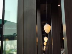 -星巴克(杭州银泰城西一店)