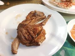 -千岛湖伯瑞特度假酒店-米兰西餐厅