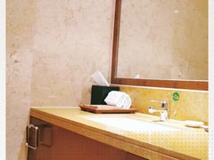 -天目湖御水温泉·度假酒店