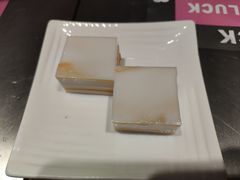 -新越盏·东南亚料理(捷登都会店)