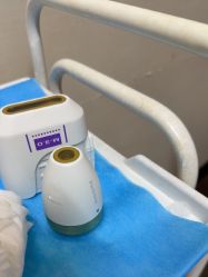 -上海玫瑰医疗美容医院