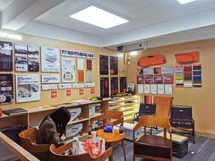 -天猫养车贴膜轻改·蓝电(优匹康桥东路店)