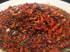 -苹果树下艺术餐厅(通州店)