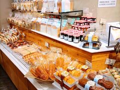 -多乐之日(华贸天地店)