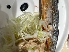 -白熊咖哩(新世界城店)
