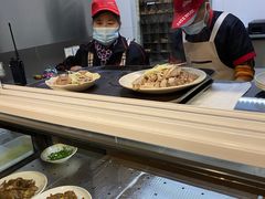 -乡亲鹅肉城(吴江店)