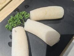 -三克火锅影院(来福士店)