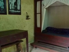 -韶山毛泽东同志故居