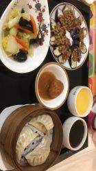 -台湾宝儿月子中心 (中南路店)