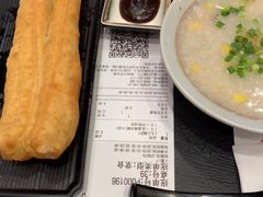 -永和大王(浦东南路店)