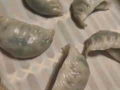 -鼎泰丰(国金中心店)