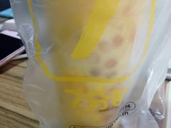 -7分甜(尹山湖歌林公园店)