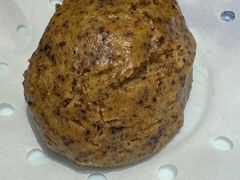 -龍聚祥烧麦馆(万达店)