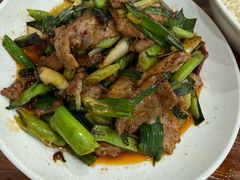 -雨田饭店(华兴东街店)