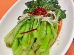 -双合园·海鲜水饺青岛菜(万佳广场店)