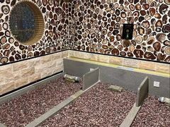 -海纳百川(义乌店)